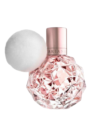 Ariana Grande Ari