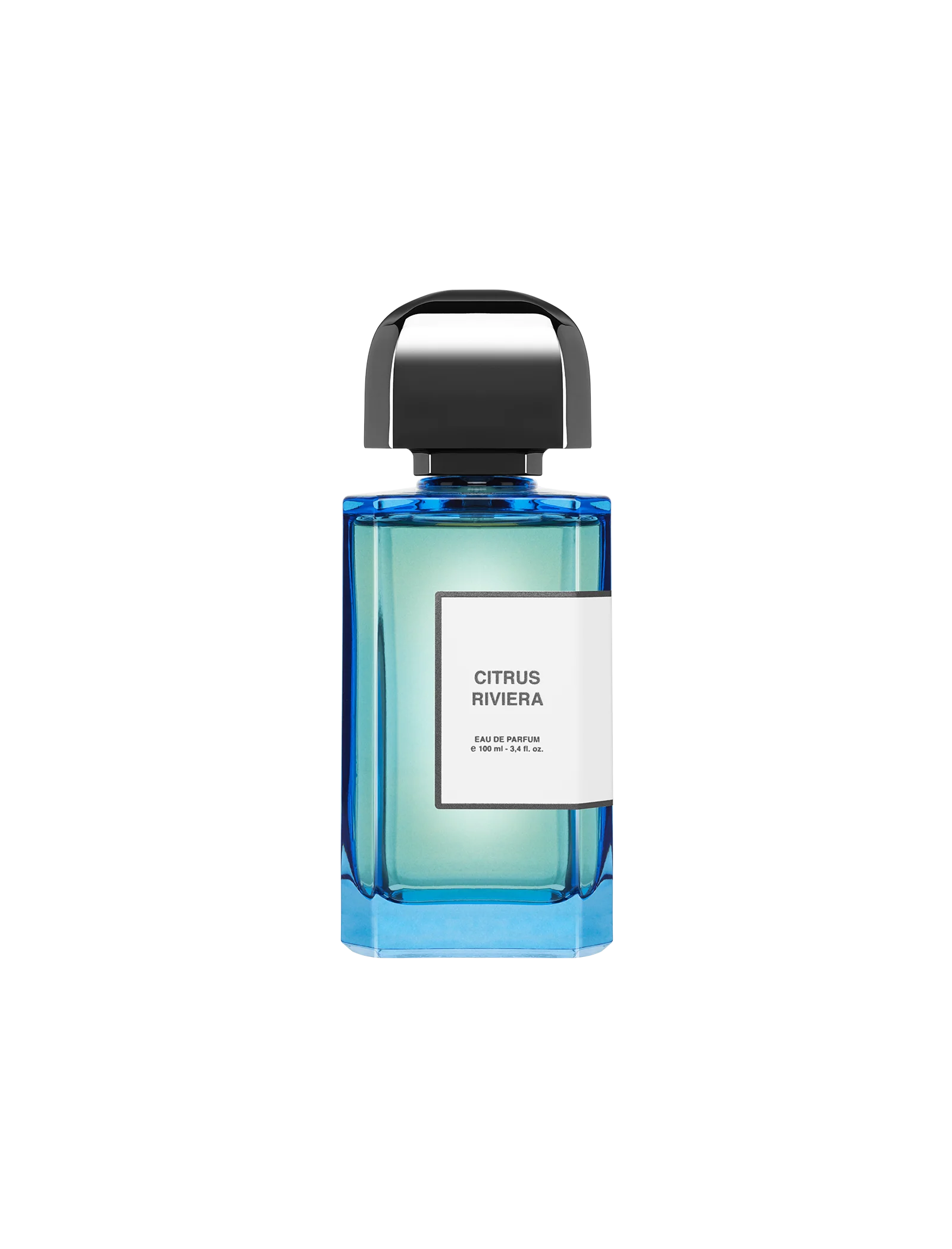 BDK Parfums Citrus Riviera
