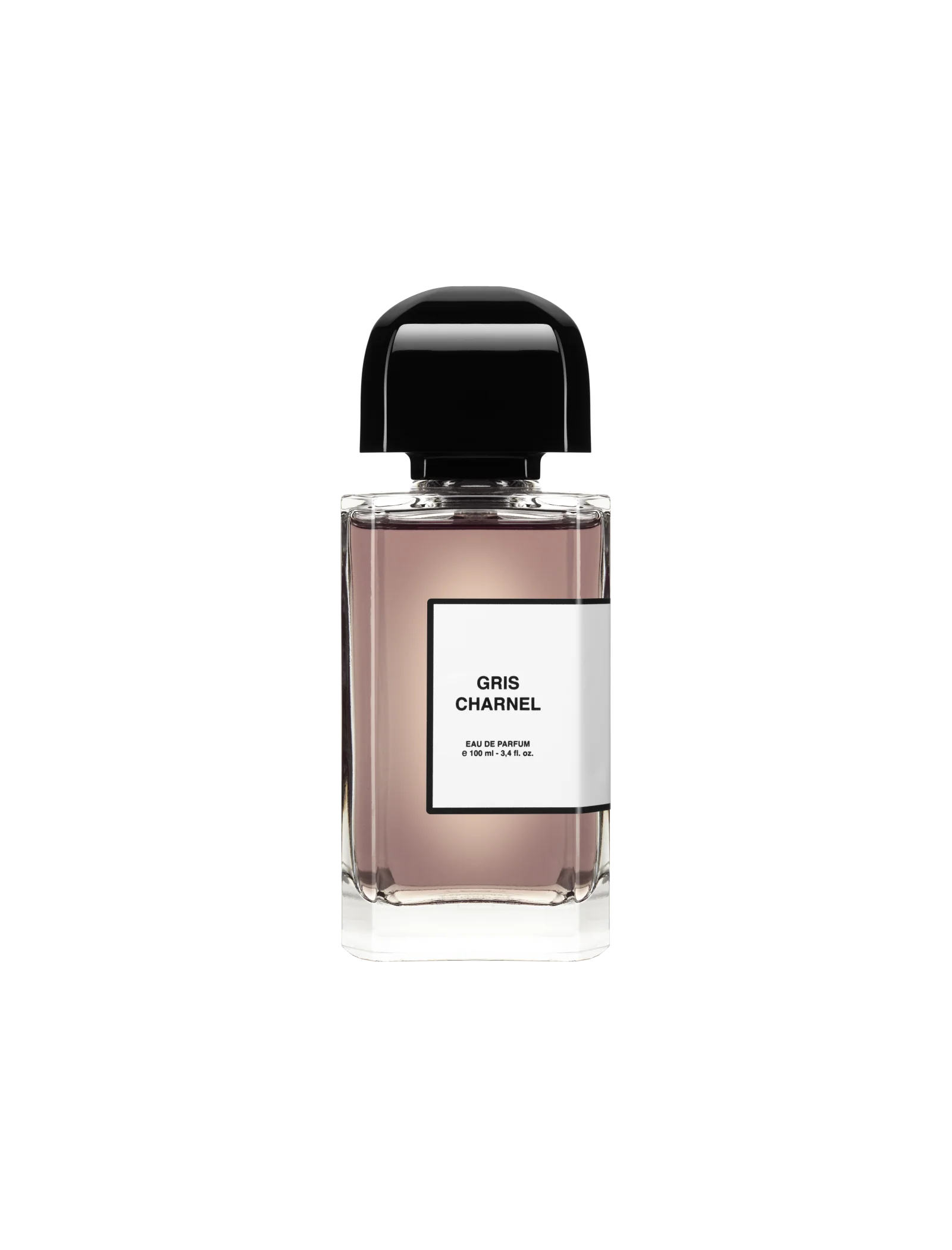 BDK Parfums Gris Charnel EDP