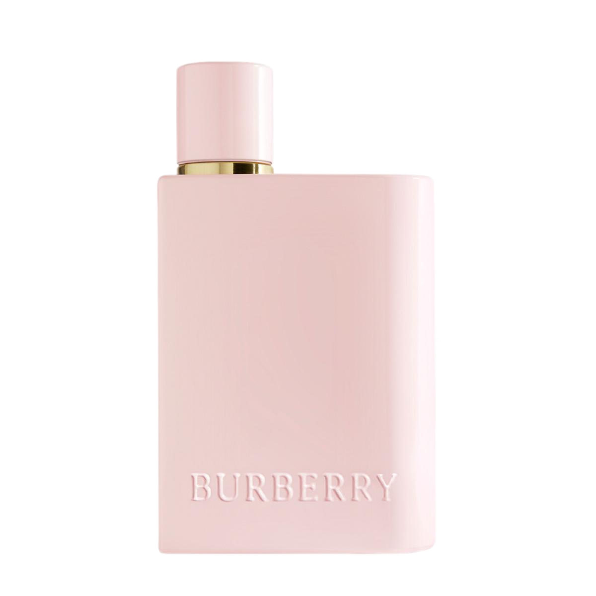Burberry Her Elixir
