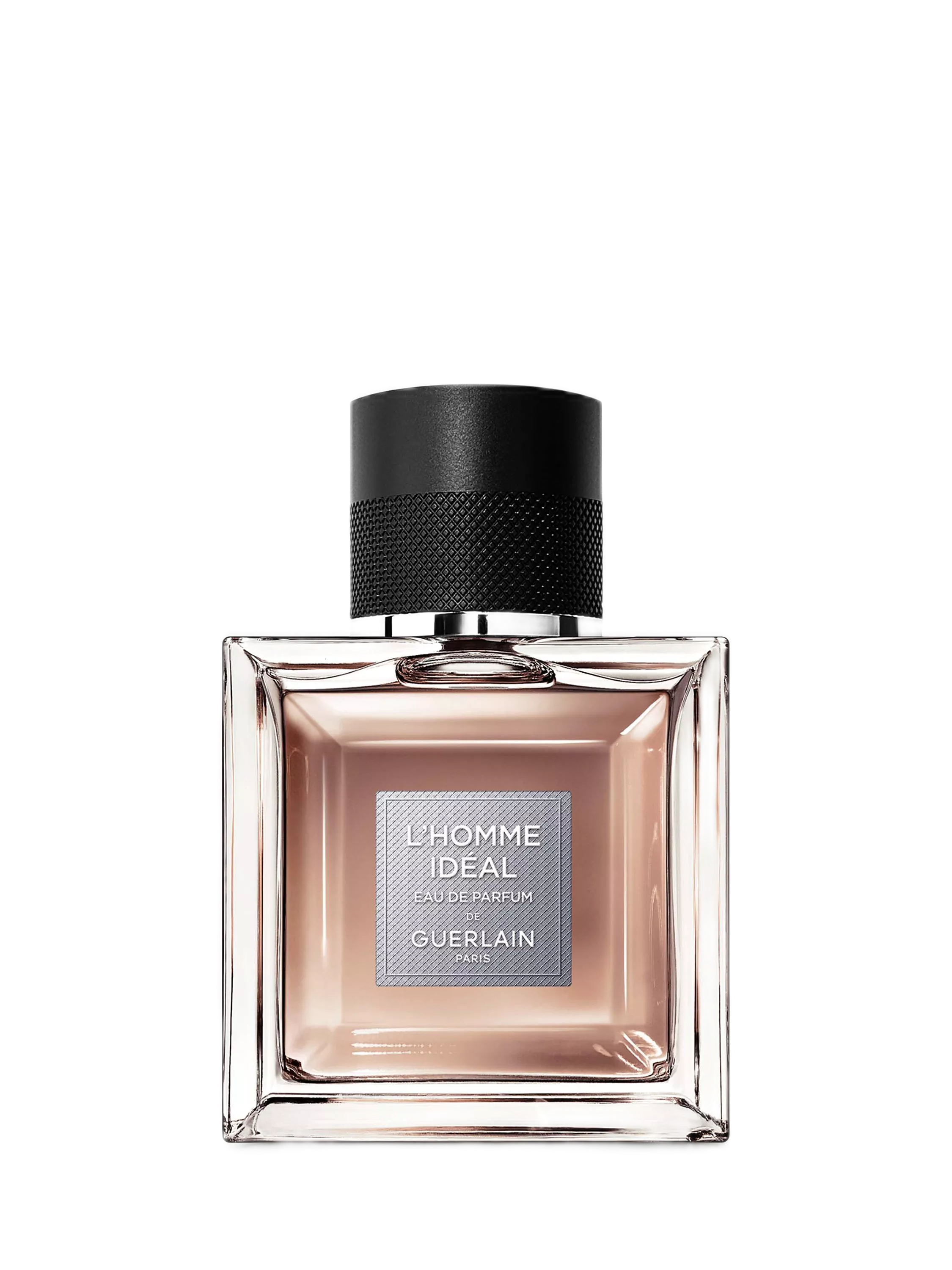 Guerlain L'Homme Ideal EDP