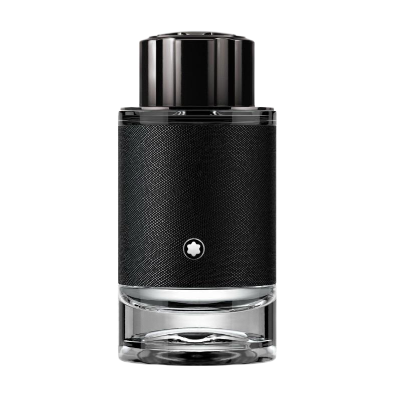 Montblanc Explorer