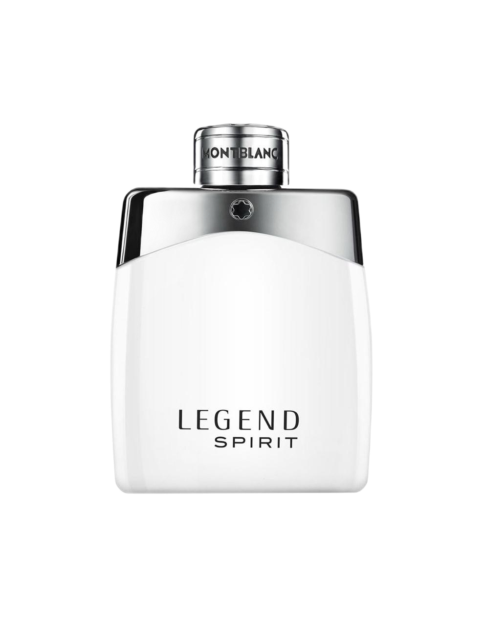 Montblanc Legend Spirit