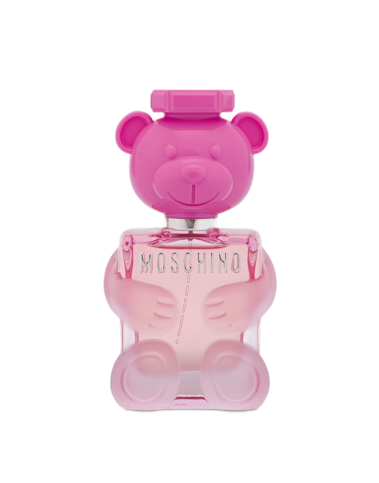 Moschino Toy 2 Bubble Gum