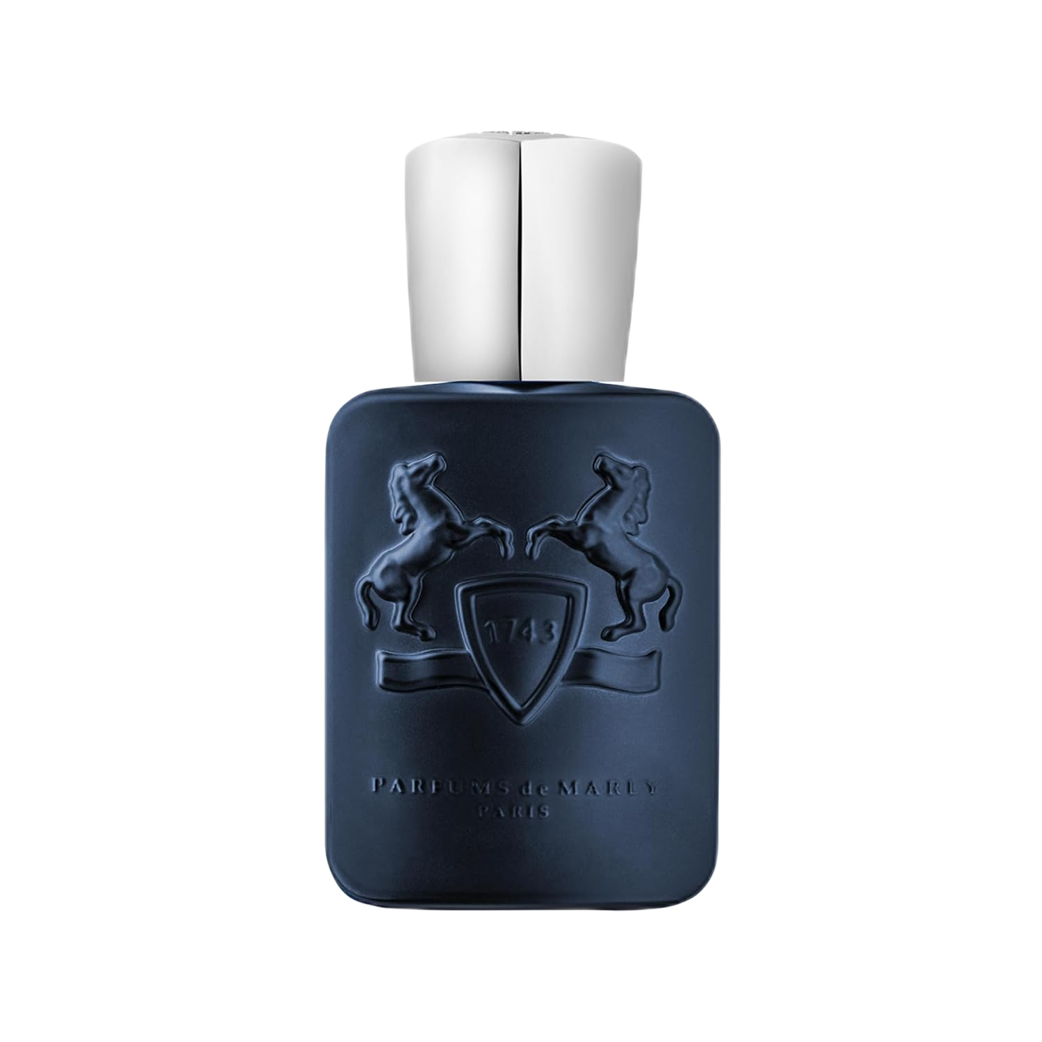 Parfums de Marly Layton