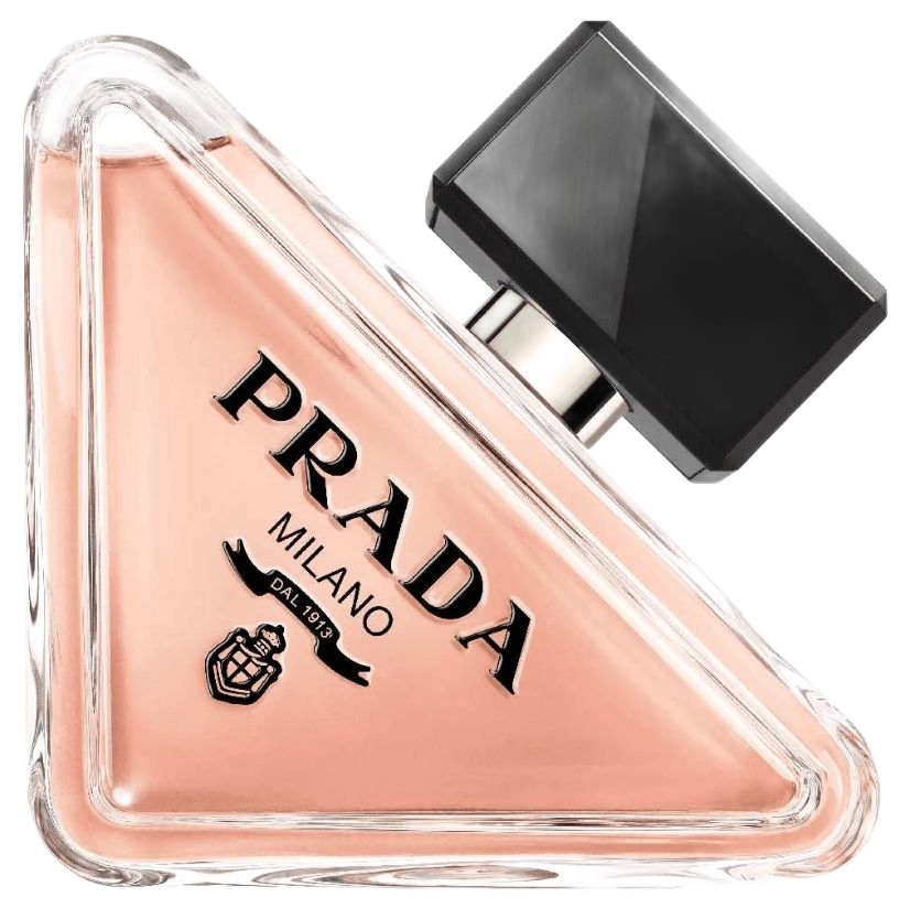 Prada Paradoxe EDP