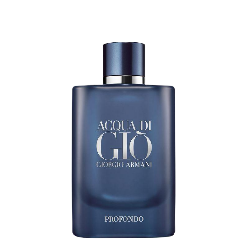 Giorgio Armani Acqua di Giò Profondo