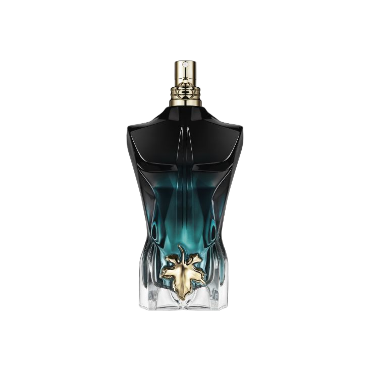 Jean Paul Gaultier Le Beau Le Parfum