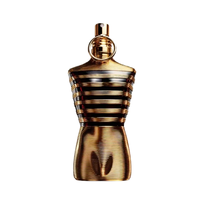 Jean Paul Gaultier Le Male Elixir