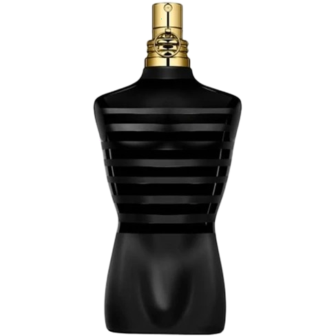 Jean Paul Gaultier Le Male Le Parfum
