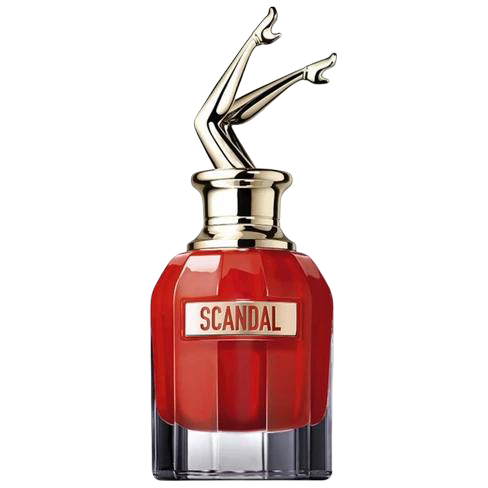 Jean Paul Gaultier Scandal Le Parfum