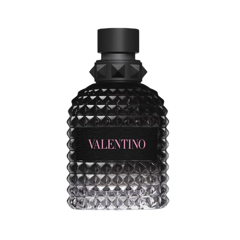 Valentino Born In Roma EDT