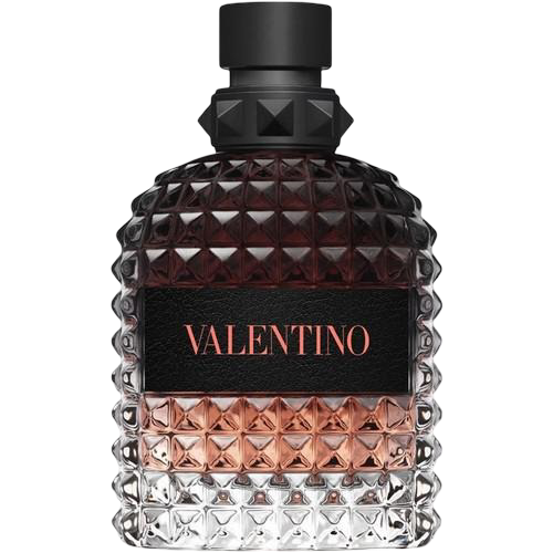 Valentino Coral Fantasy