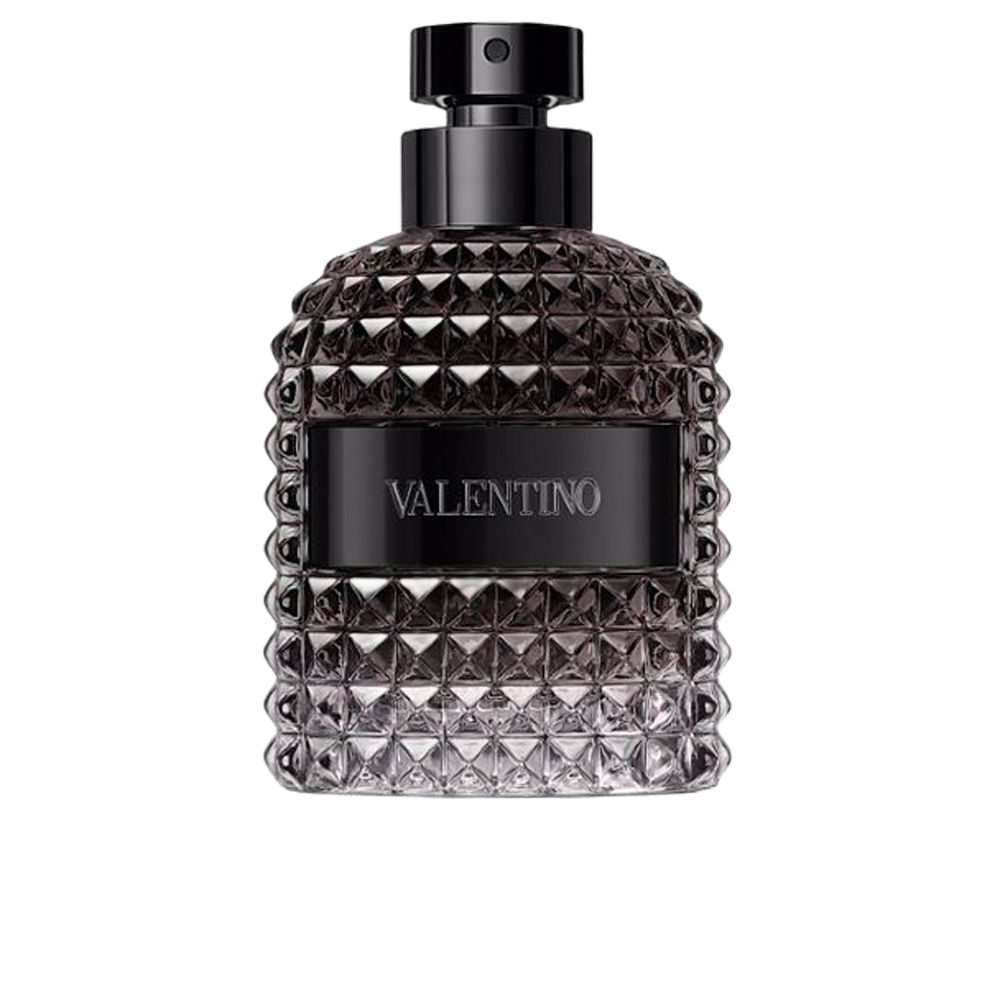 Valentino Uomo Intense